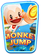 เพื่อนๆ เคยลอง บอล สด ช่อง 7SLOT หรือยังหว่า?