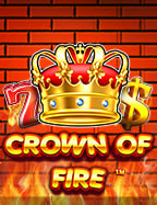 บอล ส เต็ ป ผิด ทุก คู่ ufabet เล่นยังไงให้ไม่นก