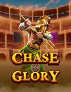 บอล สล็อต เกมที่จะทำให้คุณเป็นเซียนได้ไม่ยาก